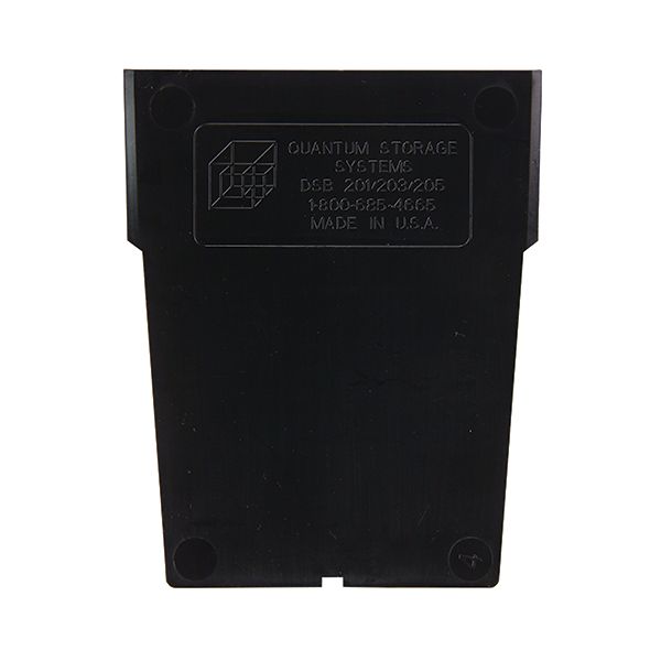 Quantum Shelf Bin Dividers (DSB Series)