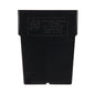 Quantum Shelf Bin Dividers (DSB Series)