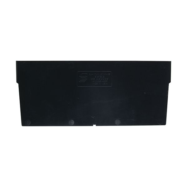 Quantum Shelf Bin Dividers (DSB Series)