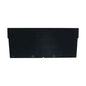 Quantum Shelf Bin Dividers (DSB Series)
