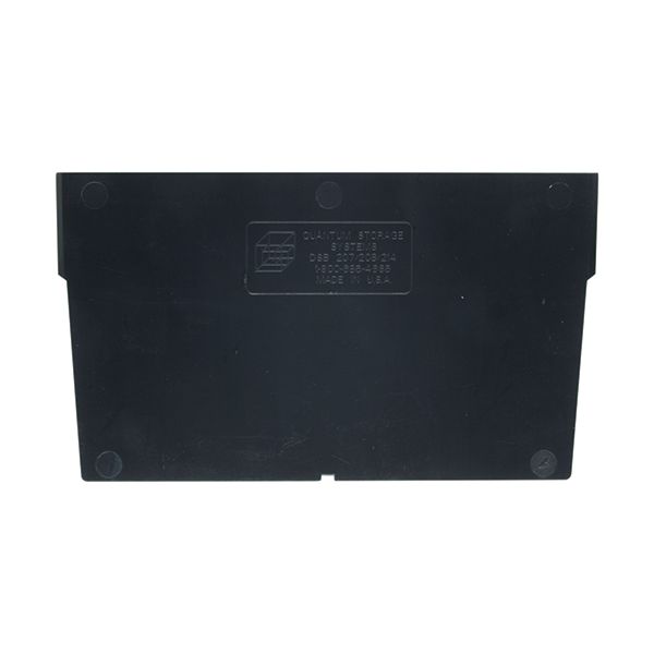 Quantum Shelf Bin Dividers (DSB Series)