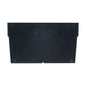 Quantum Shelf Bin Dividers (DSB Series)