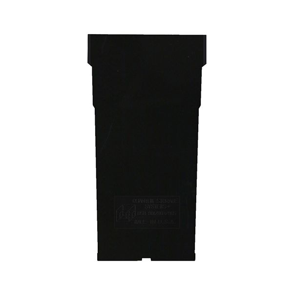 Quantum Shelf Bin Dividers (DSB Series)