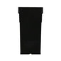 Quantum Shelf Bin Dividers (DSB Series)
