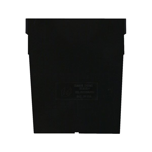 Quantum Shelf Bin Dividers (DSB Series)