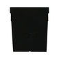 Quantum Shelf Bin Dividers (DSB Series)