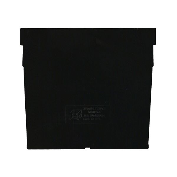 Quantum Shelf Bin Dividers (DSB Series)