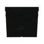 Quantum Shelf Bin Dividers (DSB Series)