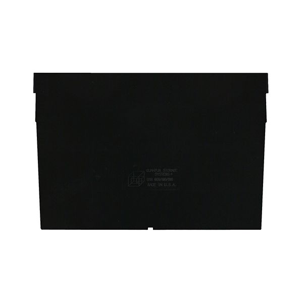 Quantum Shelf Bin Dividers (DSB Series)