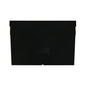 Quantum Shelf Bin Dividers (DSB Series)