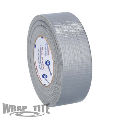 WrapTite Duct Tape - DT9048