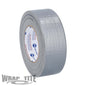 WrapTite Duct Tape - DT9048