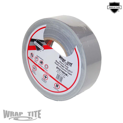 WrapTite Duct Tape - DTS10048
