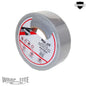 WrapTite Duct Tape - DTS10048