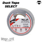 WrapTite Duct Tape - DTS7048