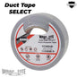 WrapTite Duct Tape - DTS8048