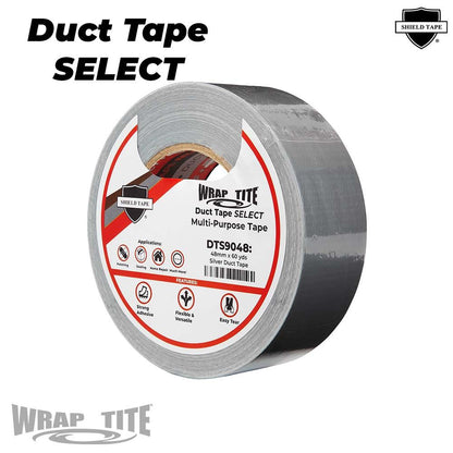WrapTite Duct Tape - DTS9048