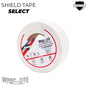 WrapTite Duct Tape - DTS9048W