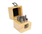 Carbide Burr Sets - Drill America