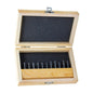 Carbide Burr Sets - Drill America