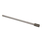 Double Cut Carbide Burrs (6") - Drill America