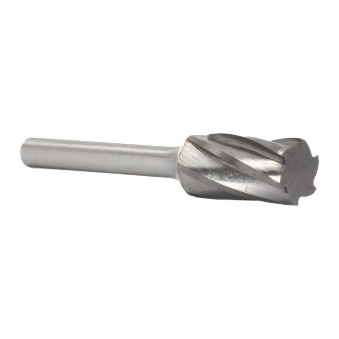 Cylindrical Burrs For Aluminum - Drill America