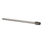 Double Cut Carbide Burrs (6") - Drill America