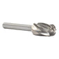 Cylindrical/Radius End For Alm - Drill America