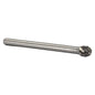 Ball End Miniature Burrs - Drill America