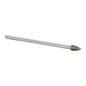 Double Cut Carbide Burrs (6") - Drill America