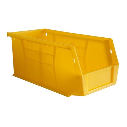 Durham Hook-On Bins (PB30200 Series)