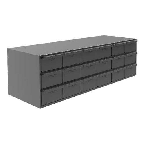 Durham Modular Drawer Cabinets (001–035 Series)