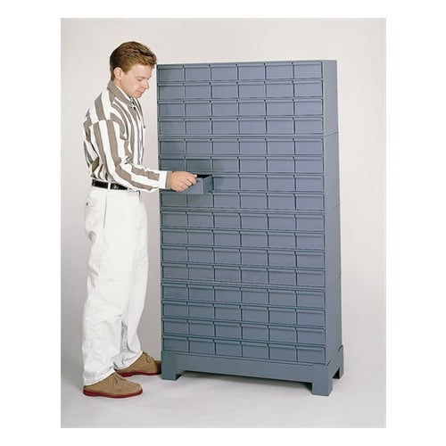 Durham Storage Center