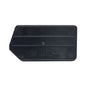 Quantum Ultra Hang Bin Dividers (DUS Series)