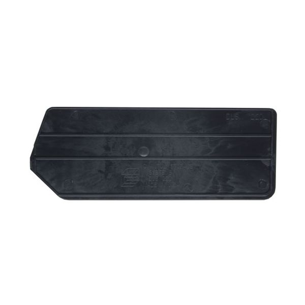 Quantum Ultra Hang Bin Dividers (DUS Series)