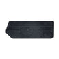 Quantum Ultra Hang Bin Dividers (DUS Series)