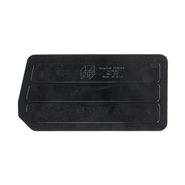 Quantum Ultra Hang Bin Dividers (DUS Series)