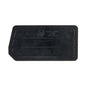 Quantum Ultra Hang Bin Dividers (DUS Series)