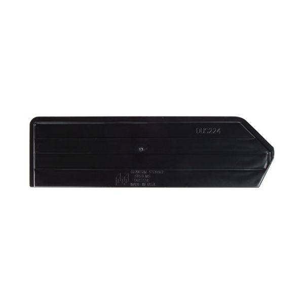 Quantum Ultra Hang Bin Dividers (DUS Series)