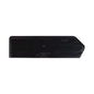 Quantum Ultra Hang Bin Dividers (DUS Series)