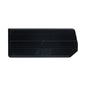 Quantum Ultra Hang Bin Dividers (DUS Series)