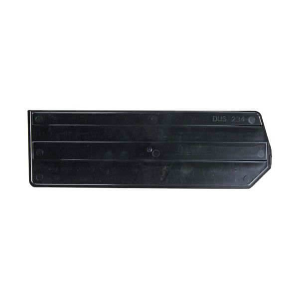 Quantum Ultra Hang Bin Dividers (DUS Series)