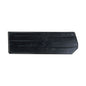 Quantum Ultra Hang Bin Dividers (DUS Series)