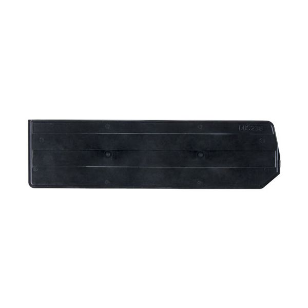 Quantum Ultra Hang Bin Dividers (DUS Series)
