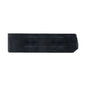 Quantum Ultra Hang Bin Dividers (DUS Series)