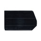 Quantum Ultra Hang Bin Dividers (DUS Series)