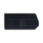 Quantum Ultra Hang Bin Dividers (DUS Series)