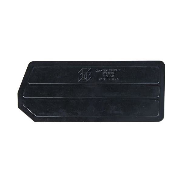 Quantum Ultra Hang Bin Dividers (DUS Series)
