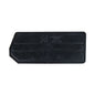 Quantum Ultra Hang Bin Dividers (DUS Series)