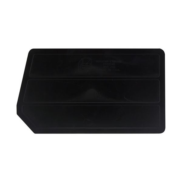 Quantum Ultra Hang Bin Dividers (DUS Series)